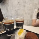 방산농장 | 종로 광장시장 맛집, 아베베 베이커리 서울 매장 웨이팅 포장 솔직후기