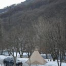 백운면 신규1 | 충북캠핑장 라라랜드 제천점 A11번 사이트 후기