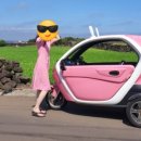 호텔 밀하우스 이미지