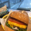 사파동178 | 창원 신월동 맛집 / 육즙가득한 창원 최고의 수제버거 / 귀라카이버거