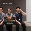 한국서비스품질연구소 이미지
