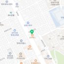 버스정류장 07-142 이미지