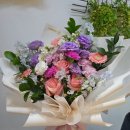 명륜로R 이미지