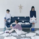 포그디자인 이미지