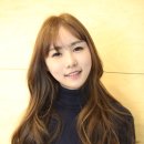 민헤어커커