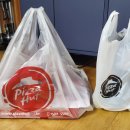 피자헛 쌍문2호점 이미지