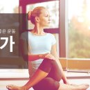 광탄현대병원 이미지