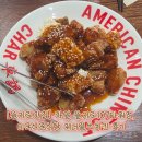 11305-15-107-1 | [을지로맛집] 차알 을지로107타워점, 미국식중식당 제너럴쏘치킨 내돈내산 후기