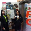 챌린저PC방 이미지