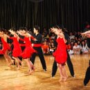 깔코리아 이미지