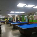 공구당구장 이미지