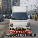 도봉-도봉-2067 이미지