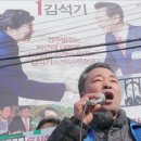 제8회 광주여성영화제 이미지