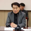 군포시장 이미지