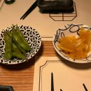 마츠컴퍼니