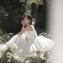 P-6403 | 8. 웨딩촬영 후기_볼라르 스튜디오