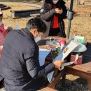 우포늪 광장 이미지