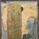 안면도베르사유 이미지