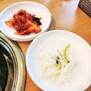 유복해물칼국수동탄