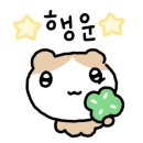 호텔 크레센도 서울 이미지