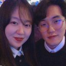 럭셔리궁노래연습장 이미지