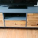 도봉구재활용센터 이미지