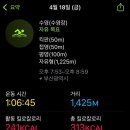 수영약국 이미지