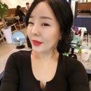 그린클라우드서면점