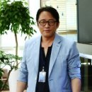 명태랑진땡이 이미지