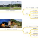 덕목5길 이미지