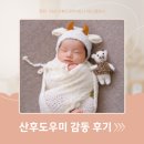 초보맘의 에스엠천사 산후도우미 이용후기 (천안 산후도우미 지원 실제 이용 후기)