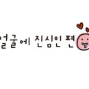 바비멀티샵