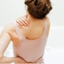 경희365늘한의원 이미지