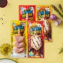 꼬치닭