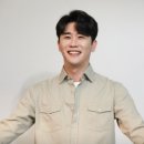고운이불 이미지