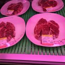 임가네돈 이미지