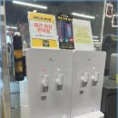 사운드짐 양산점 이미지