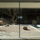 보스케토 삼동 이미지