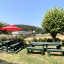 바하펜션 이미지