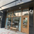 민락2지구 카페, 커피하다 오레그랏세 먹으러 재방문한 후기