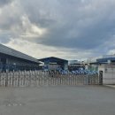 네오에스티엠 (주) 이미지