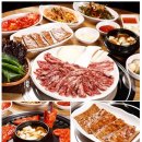 신성심약국 이미지