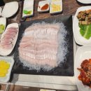 바다장어요리명가본점 이미지