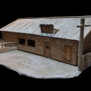 아트그리다 이미지