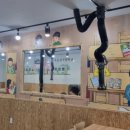 우등생네번째이야기 이미지