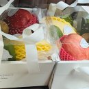 온기청과 이미지