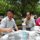 산성마을문고 이미지
