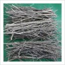 약용식물과 건강약선 이미지