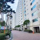 강남한방공인중개사사무소 이미지