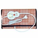 엔에스메디칼 이미지